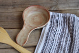 Spoon Rest